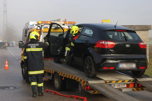 Foto: laumat/Matthias Lauber