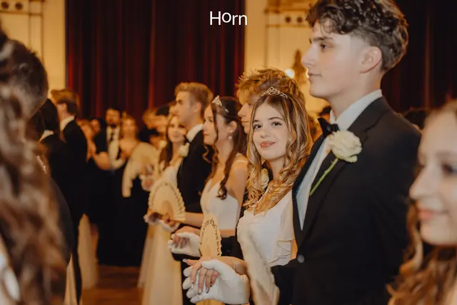 Foto: Tanzschule Horn