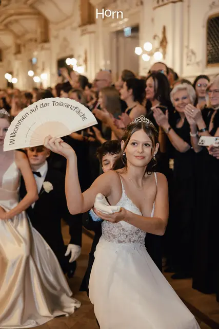 Foto: Tanzschule Horn