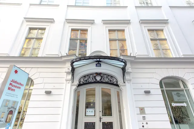 Foto: Ouriel Morgensztern