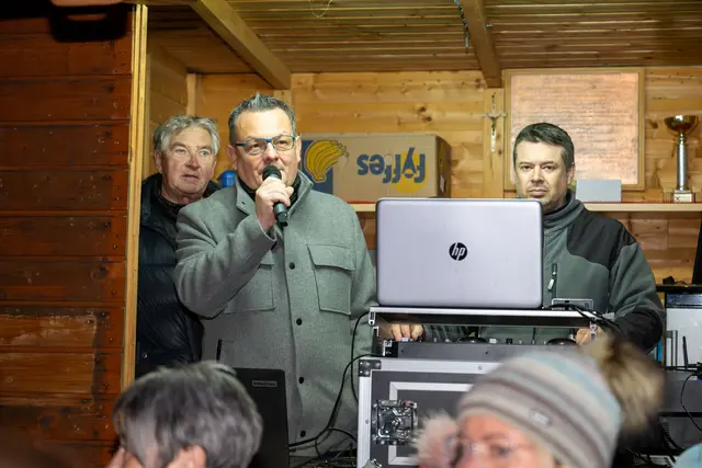 Foto: Manfred Hanus (Montekuh)