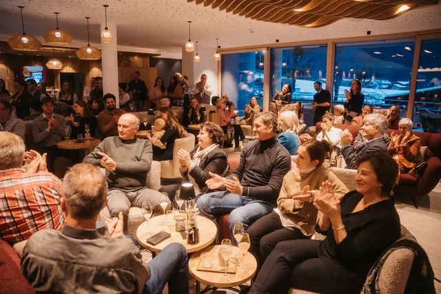 Foto: whatifmedia.at