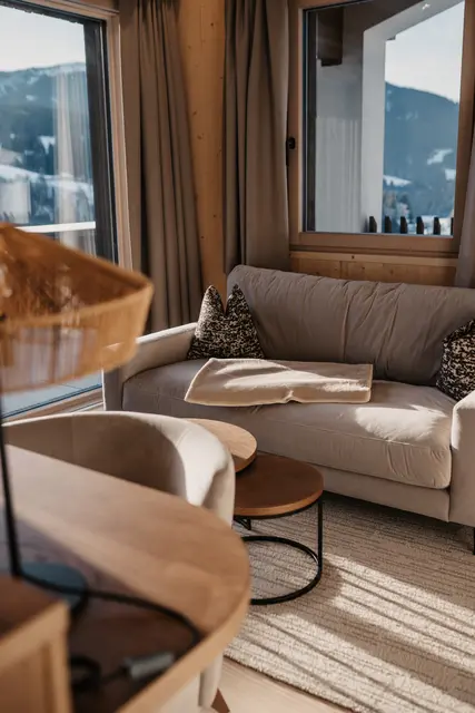 Foto: whatifmedia.at