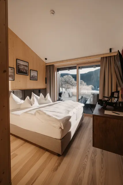 Foto: whatifmedia.at