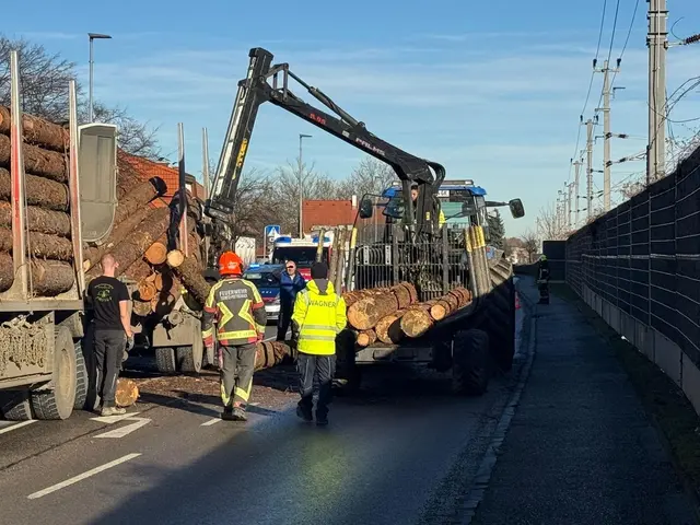Foto: FF Ternitz-Pottschach