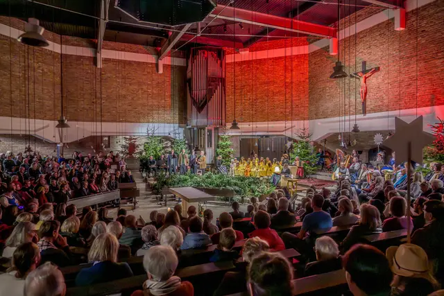 Foto: Simlinger Wolfgang/cityfoto