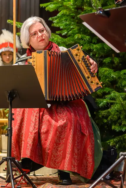 Foto: Simlinger Wolfgang/cityfoto