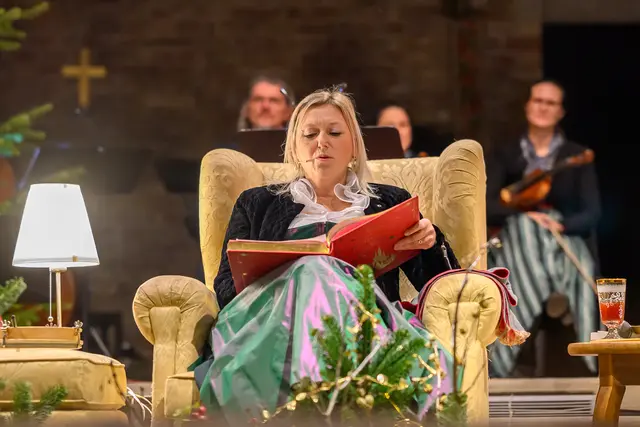 Foto: Simlinger Wolfgang/cityfoto