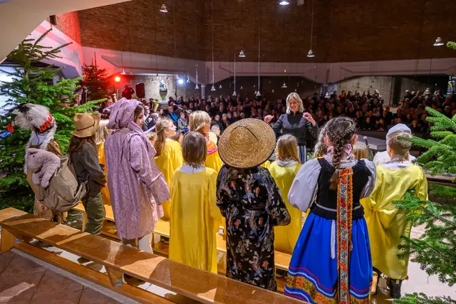 Foto: Simlinger Wolfgang/cityfoto