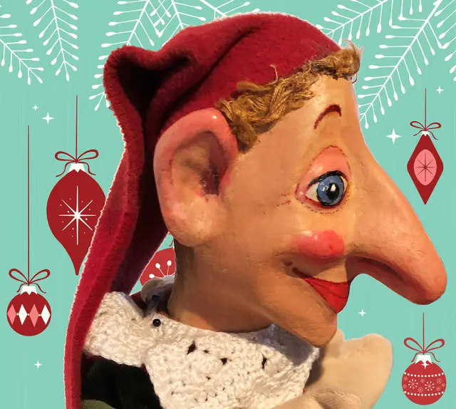 Foto: kultur-forum-amthof