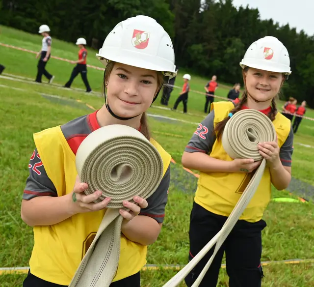 Foto: Josef Reingruber