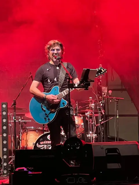 Foto: Wolfgang Platzer