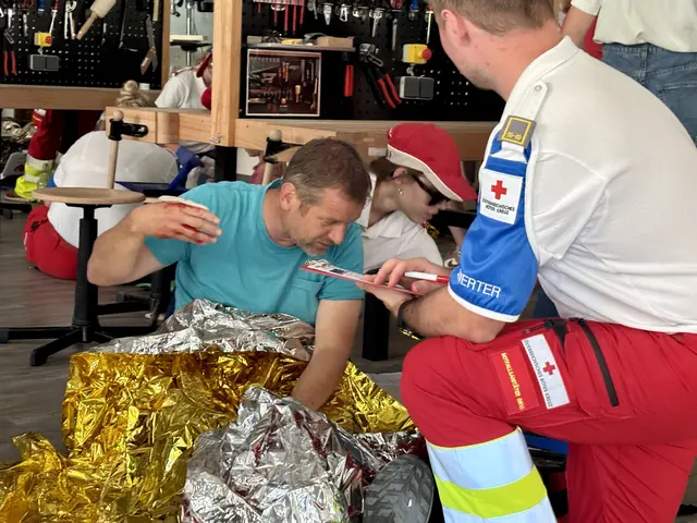 Foto: MeinBezirk/Gerda Sammer-Schmidt