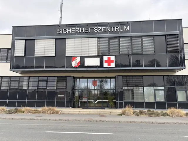 Foto: MeinBezirk/Gerda Sammer-Schmidt