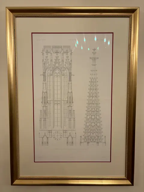 Foto: Kevin Gleichweit/MeinBezirk