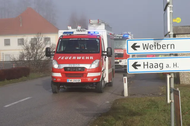 Foto: laumat/Matthias Lauber