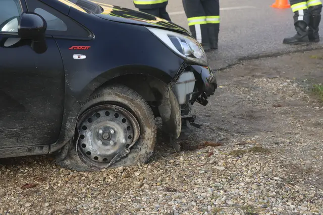 Foto: laumat/Matthias Lauber