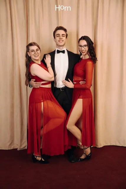 Foto: Tanzschule Horn