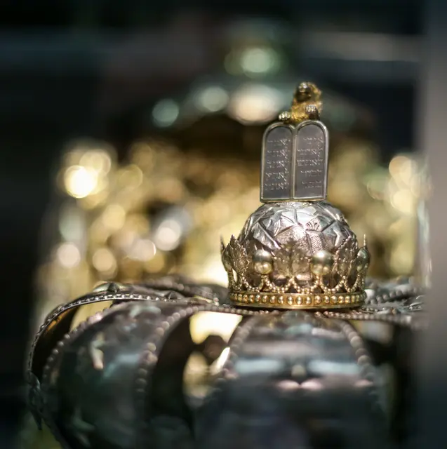 Foto: Sebastian Gansrigler