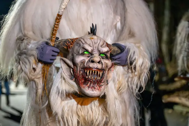 Foto: Manfred Hanus (Montekuh)