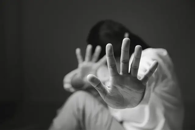 (Symbolfoto) | Foto: Canva