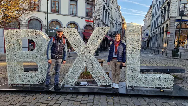 Foto: Leader Oberinnviertel-Mattigtal