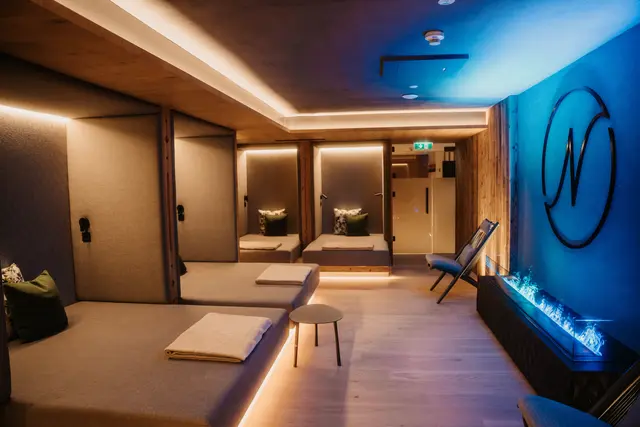 Foto: whatifmedia.at