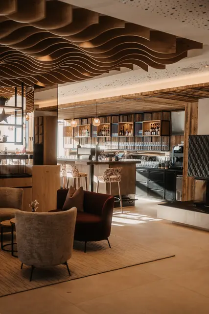 Foto: whatifmedia.at