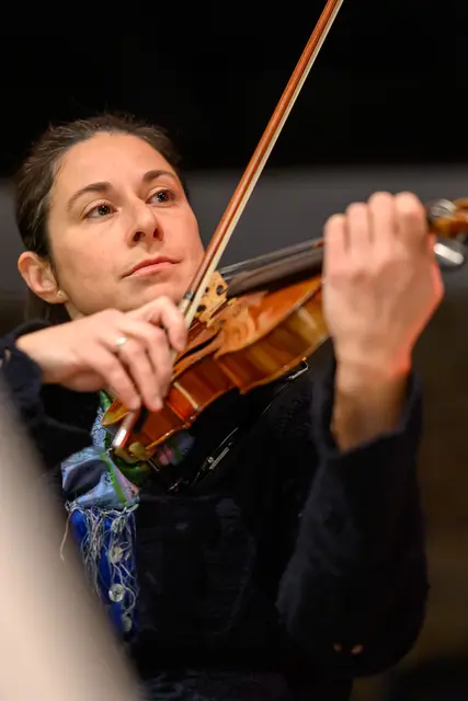 Foto: Simlinger Wolfgang/cityfoto