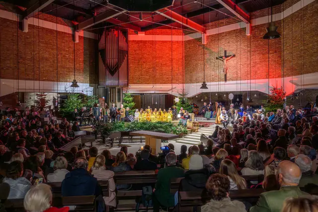 Foto: Simlinger Wolfgang/cityfoto