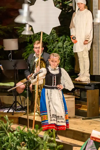 Foto: Simlinger Wolfgang/cityfoto