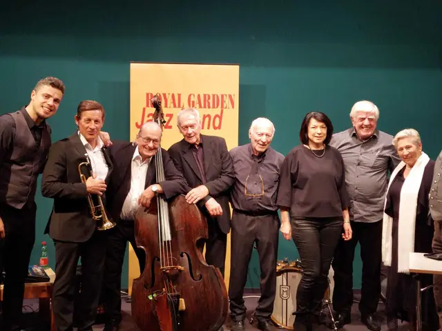 Foto: Musikverein/privat