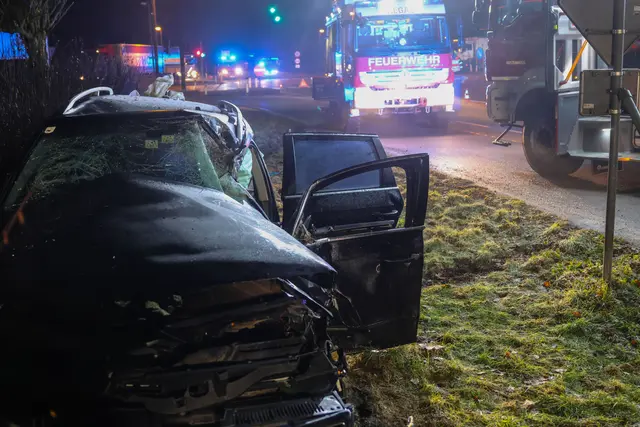 Foto: laumat/Matthias Lauber