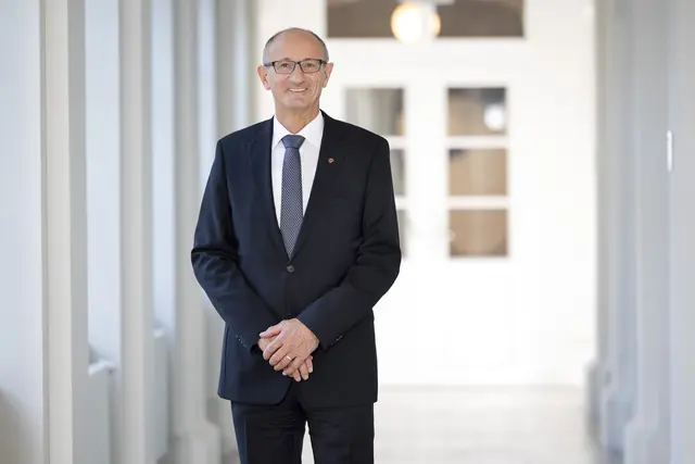 Foto: Land Tirol/Die Fotografen