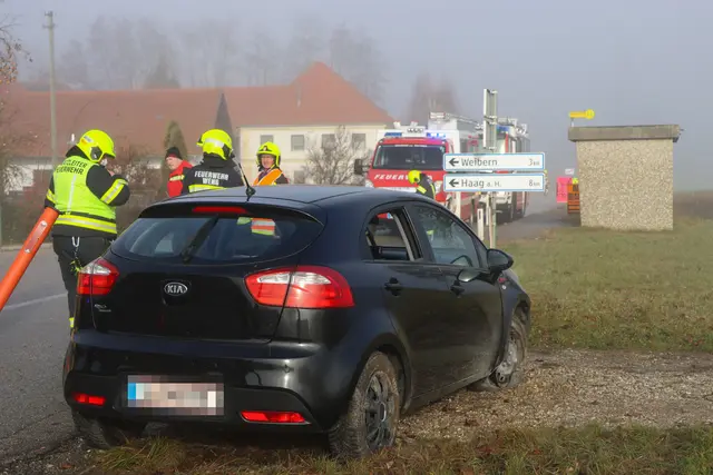 Foto: laumat/Matthias Lauber