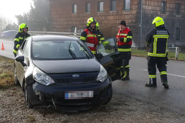 Foto: laumat/Matthias Lauber