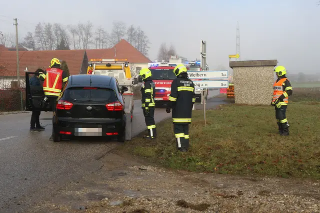 Foto: laumat/Matthias Lauber