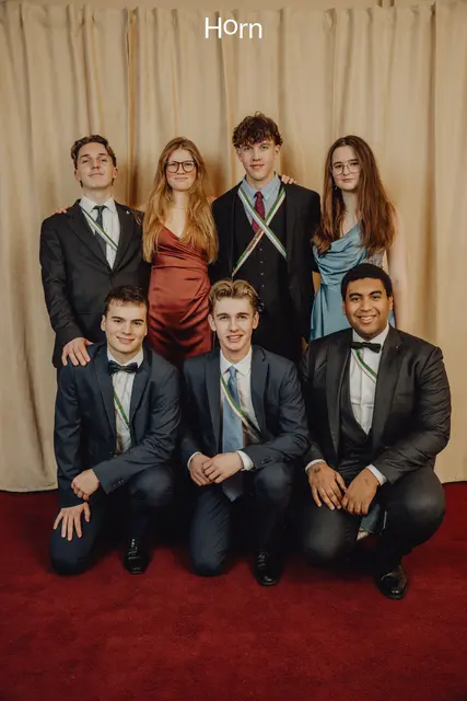 Foto: Tanzschule Horn