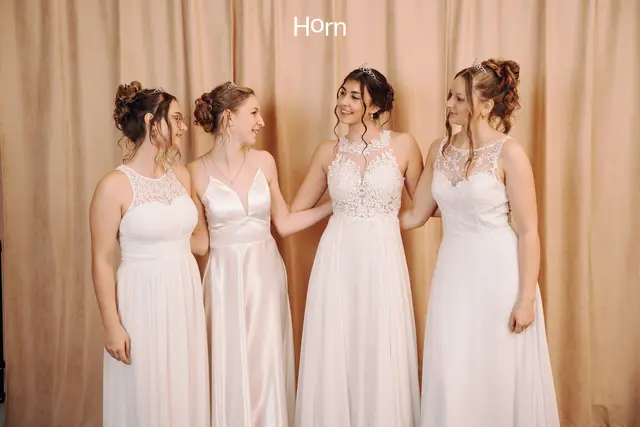 Foto: Tanzschule Horn