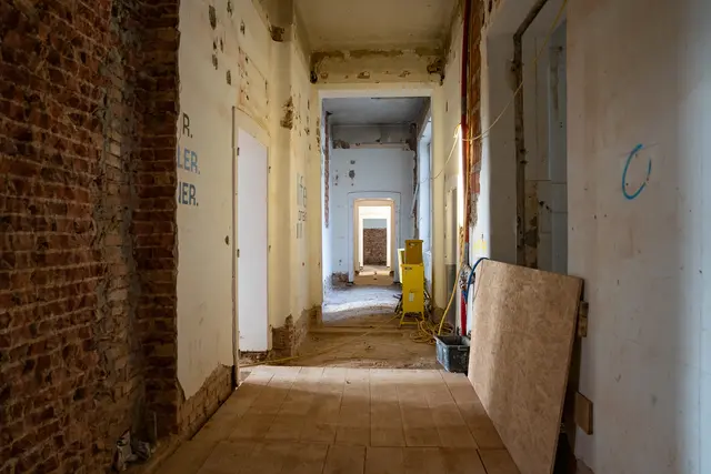 Foto: Valentina Marinelić/MeinBezirk