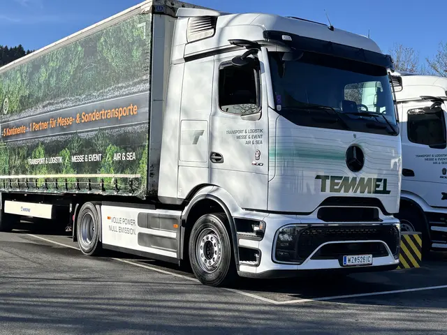 Foto: MeinBezirk/Leonie Herrmann