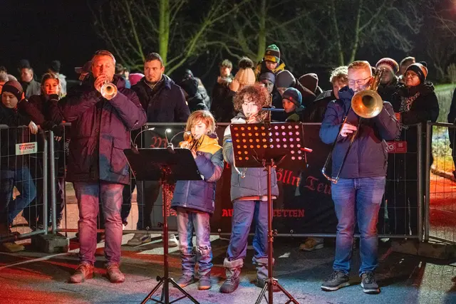 Foto: Manfred Hanus (Montekuh)