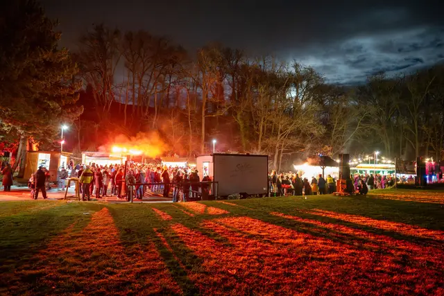 Foto: Manfred Hanus (Montekuh)