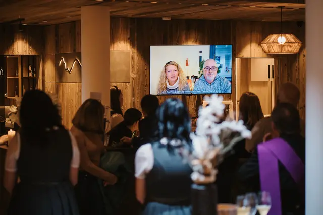 Foto: whatifmedia.at