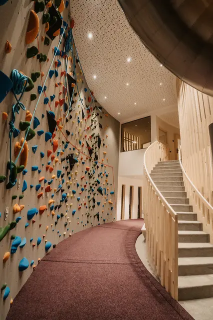 Foto: whatifmedia.at