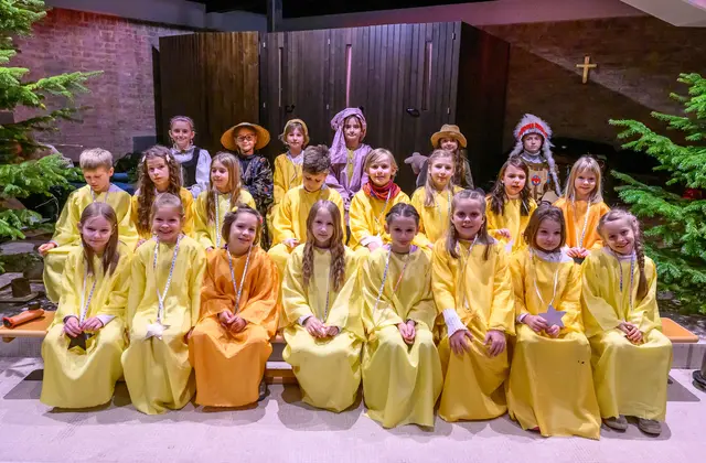 Foto: Simlinger Wolfgang/cityfoto