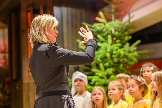 Foto: Simlinger Wolfgang/cityfoto