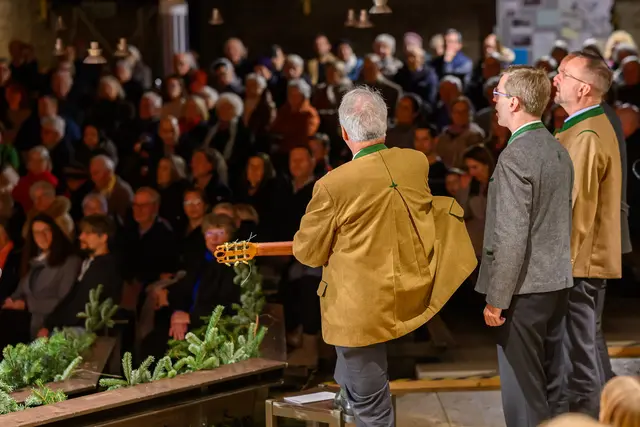 Foto: Simlinger Wolfgang/cityfoto