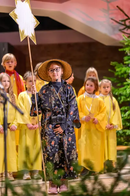 Foto: Simlinger Wolfgang/cityfoto