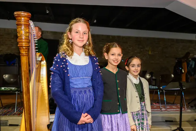 Foto: Simlinger Wolfgang/cityfoto